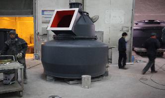 Top Grinding Machine Manufacturing Companies [List]