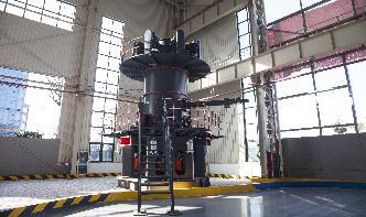 China Hydraulic Cone Crusher with Competitive Price ...