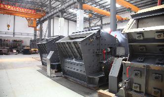 mobile crusher made in italy – Crushing and Screening Plant