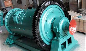 Top Pellet Mill Supplier in China|Briquette Press Machine ...