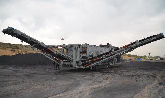 German Coal Manufacturers | Suppliers of German Coal ...
