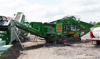 Recycled Concrete Aggregate | Crushed Concrete Aggregate ...