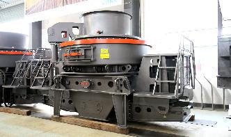 Project Cost Of Wire Rod Mill Tpd