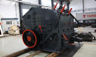 transportadores de hormigón usados planta de trituración ...
