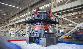 Robust crusher unit For Industries Local AfterSales ...