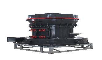 Factory price PE600x900 jaw crusher 120 tph output ...