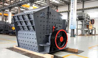 el hierro trituradora de cono hidráulica para venta en Boliv