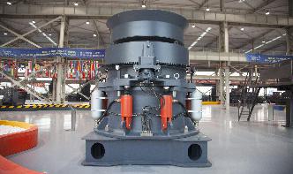 function of primary jaw crusher mining crusher manufacturer,
