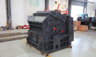 Stone Crushing Mills For Sale By Stone Crushing Mills ...