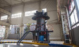 Soda Ash Manufacturing Industry. Production of Sodium ...