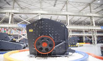 air clutch on ball mill trouble shooting