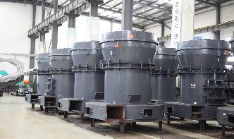 a Group Mongolia YHZS75 75m3/h moveable concrete plant ...