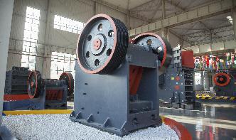 troubleshooting ball mill
