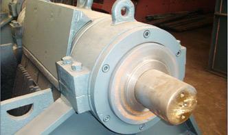 ball mill operation and maintenance manual pdf