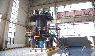 Cone Crusher Aggreate Cone Crusher For Sale