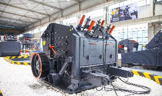 móvil trituradora de cono hidráulica 150 tonhr