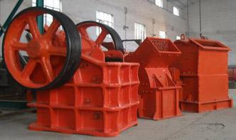 china cone crusher pyy 900 135 iron ore heavy equiptment