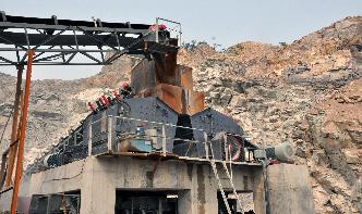 Hammer Mills and Crushers For Sale