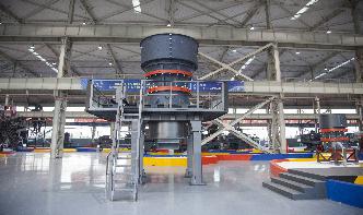 coal handling system power plant