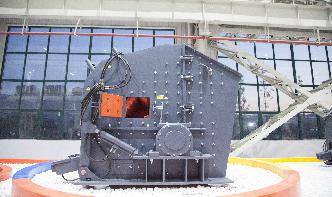 Limestone Extraction Machines For Mining