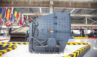 Jaw Crusher|Costa Rica Roof Tile Machines