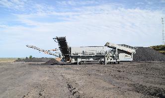 Rock Crusher | QH332 for sale | IndustrySearch ...