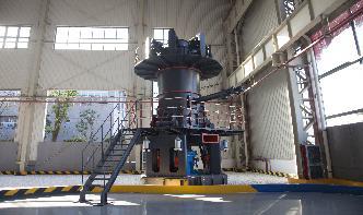 Copper Ore Briquetting Press Machine In Russia