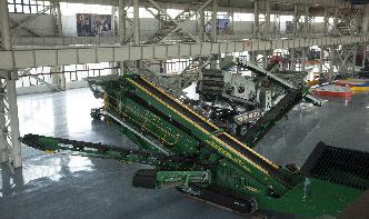 Supply Jaw Crusher Customized Factory