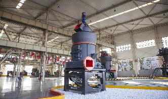ball mill manufacturer in uae