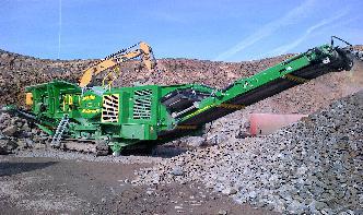 vsi crusher, vsi crusher Suppliers and Manufacturers at ...