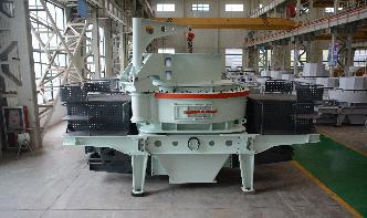used dolomite impact crusher for hire in ethiopia