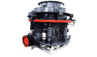  pressure cone crusher line – Jaw Mobile Hammer ...