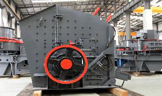 hard mineral ball mill, raymond grinder mill for iron ore