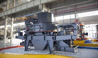 Jaw Crusher Chinese Manufacturer Of Mining Machinery
