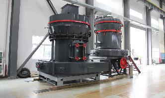 Grinding Mlling Machine 10 Microns blast furnace process