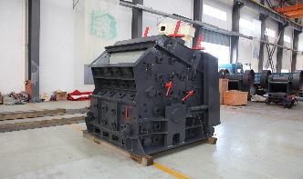 DSpace ESPOCH.: Diseño y construcción de una trituradora ...