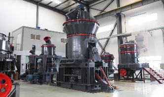 granite sand manufacturing plant processing productivity ...