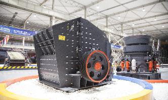 200 Tph Stage Portable Trolley Mounted Crushing And Screening