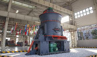750 tpd cement production line projects | harga beton ...
