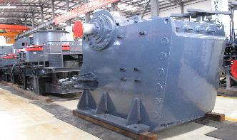 troubleshooting and maintenance of ball mill